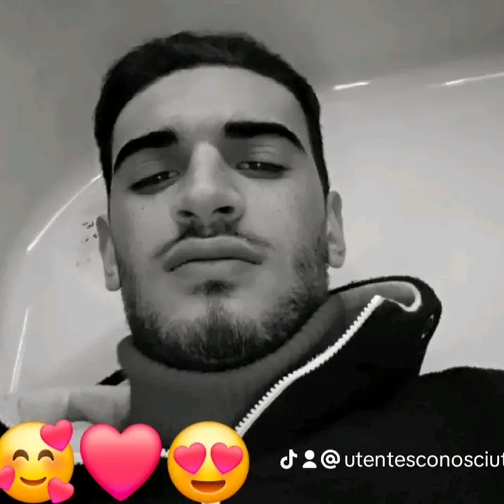@utentesconosciuti05