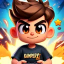 @kamperxz