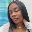 @lovelauren96