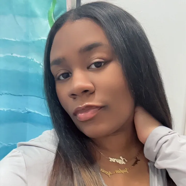 lovelauren96