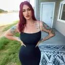 @abbynormal35