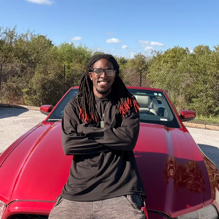 redzae123