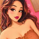 @tiktokpsyche