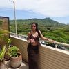 jazlynremular
