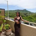 @jazlynremular