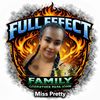 misspretty20241