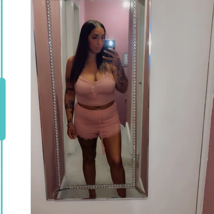 ellieburns83