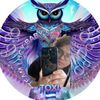 phantom69toxioriginal