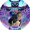 @phantom69toxioriginal