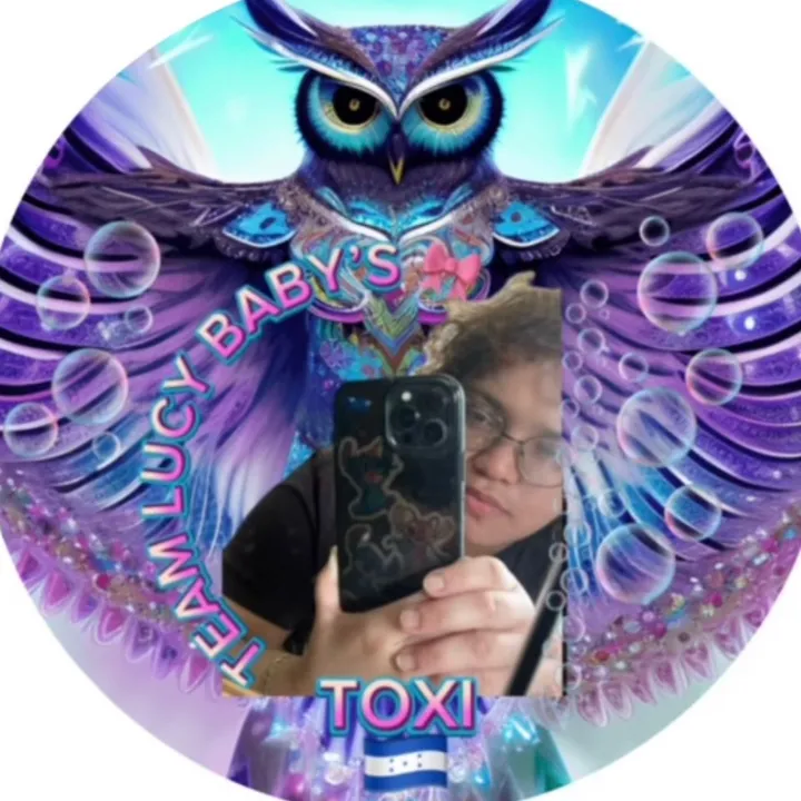 @phantom69toxioriginal