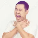 @2musicnerdsobsessing