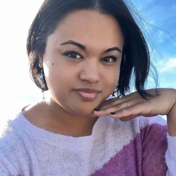 @cheeksgetsandy