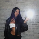 @ellaaableu