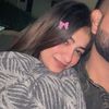 deepapandeypantha448