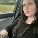@liudmilagioia