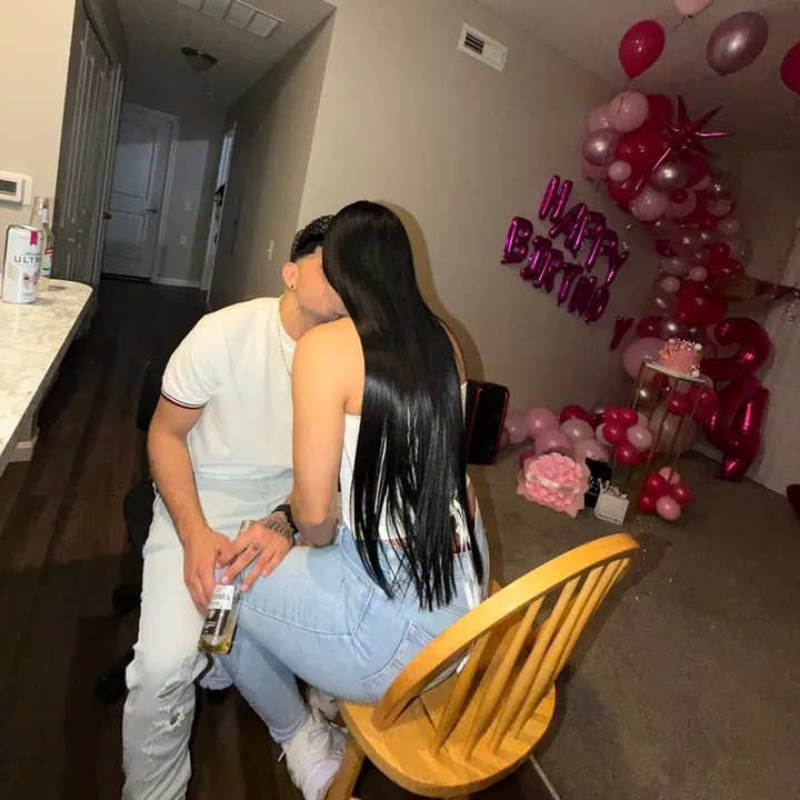 @camila280221