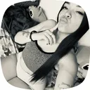 @mariiavicttoriiaa07_