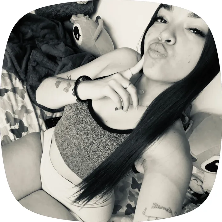 mariiavicttoriiaa07_