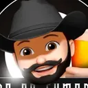 @cumpade21
