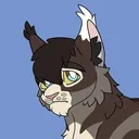 @ghost.forest
