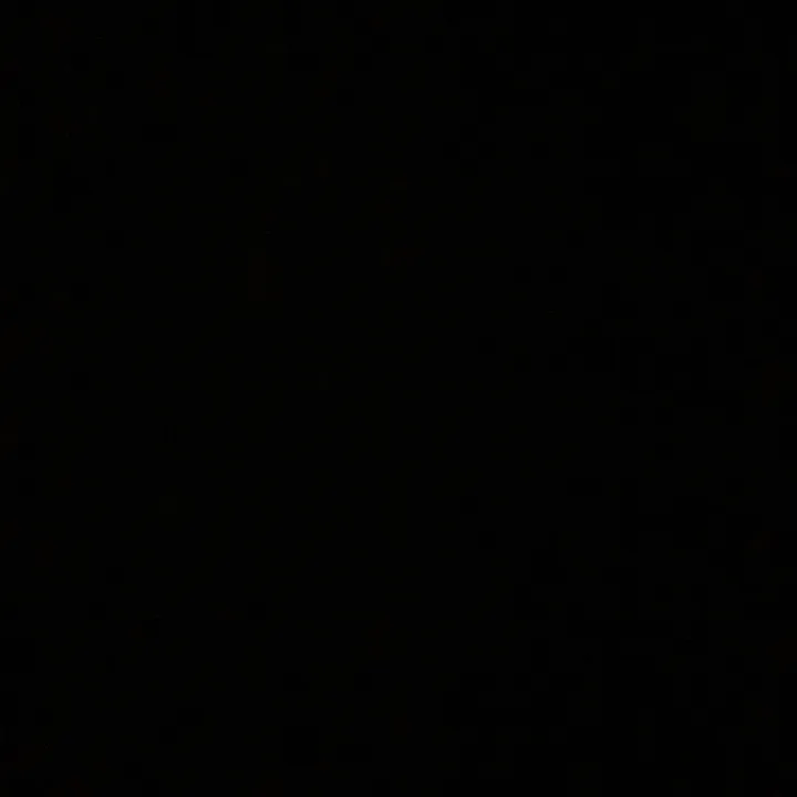 stageofwoo
