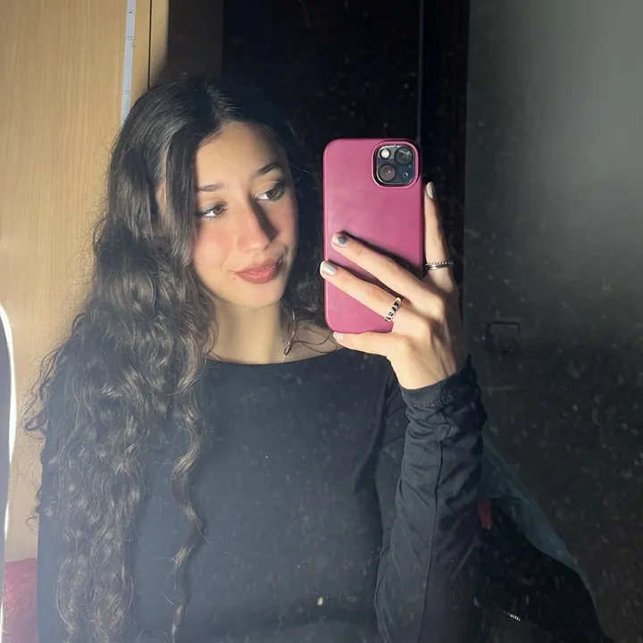 @iiratxe._