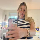 @citygrlkate