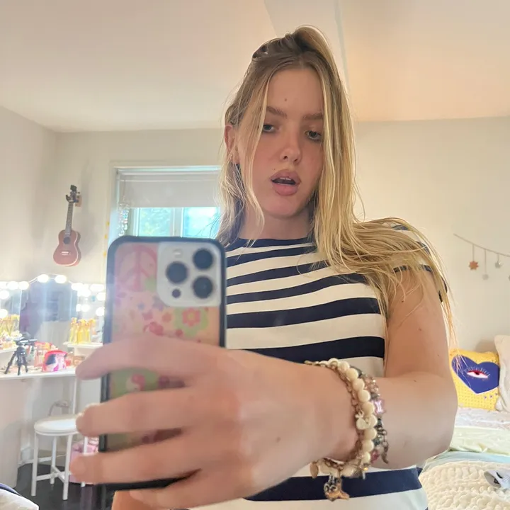 @citygrlkate