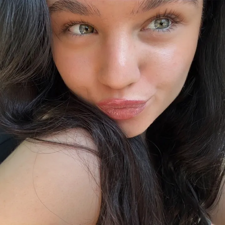 danidolcee