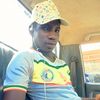 user4020306530743