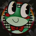 @sunsh1n3l0ll1p0ps