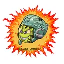@yojoe_jimmy