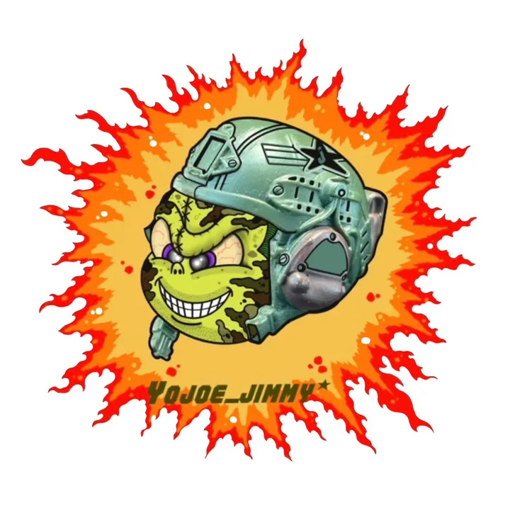 yojoe_jimmy