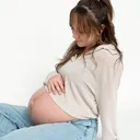@lexybaxter