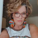 @thedivaofdiy