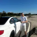 @balkanboy7777