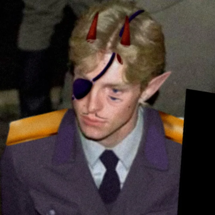 @soursoldier