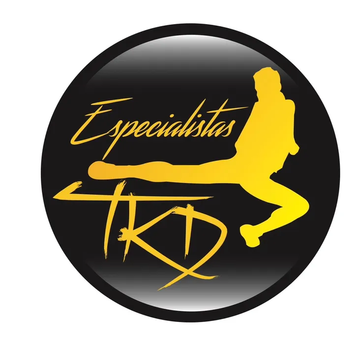especialistastkd