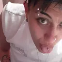 @joker0799