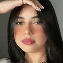 @orizapata