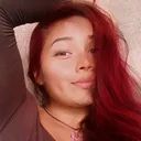 @capricornio2513
