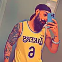 @tigerstyle_00
