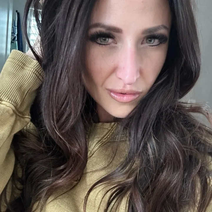 itscassidybybee
