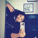@mywrldd101