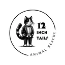 @12inchtails