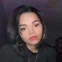 @lezbpoly