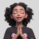 @emelycamila48