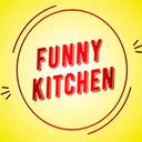 @funny_kitchen_bel