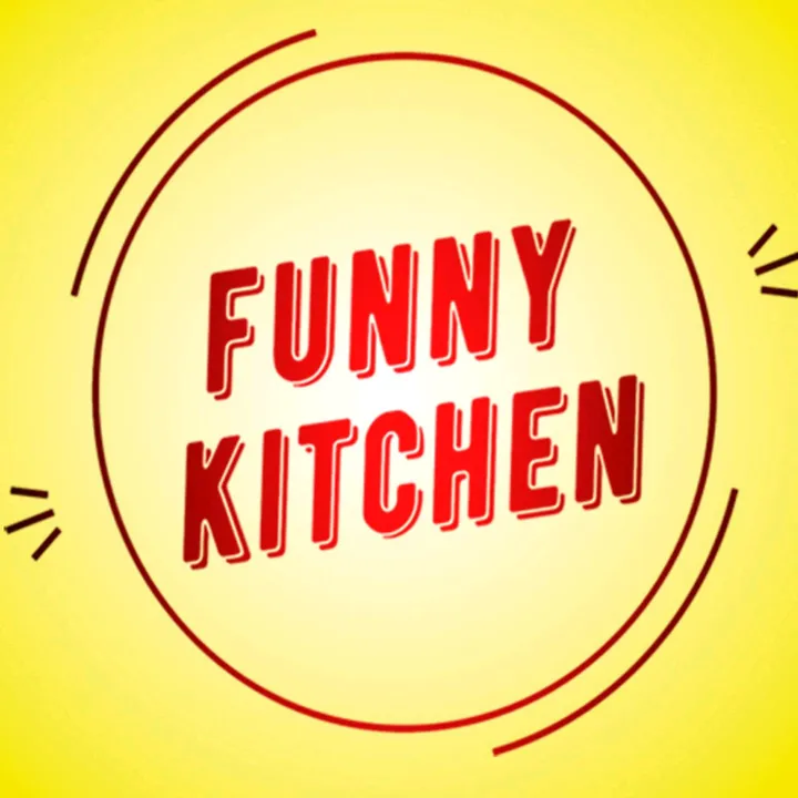 @funny_kitchen_bel
