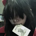 @phantom4631
